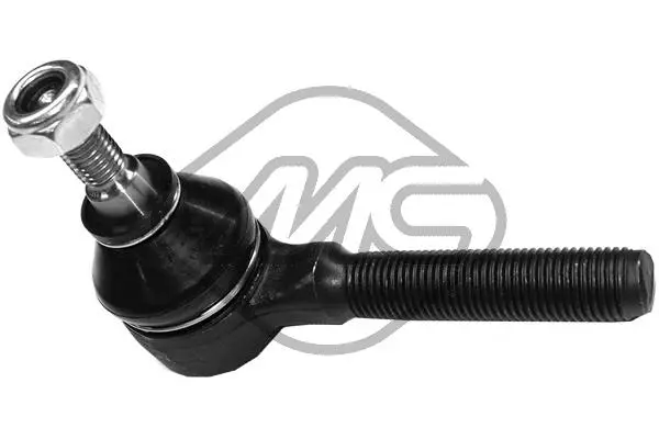 Tie Rod End (53001)