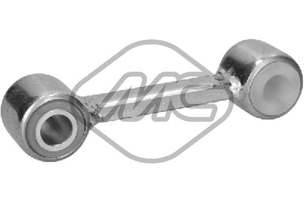 Link/Coupling Rod, stabiliser bar (59641)
