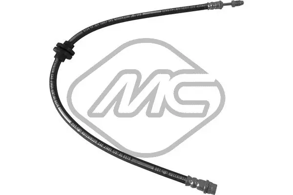 Brake Hose (96564)