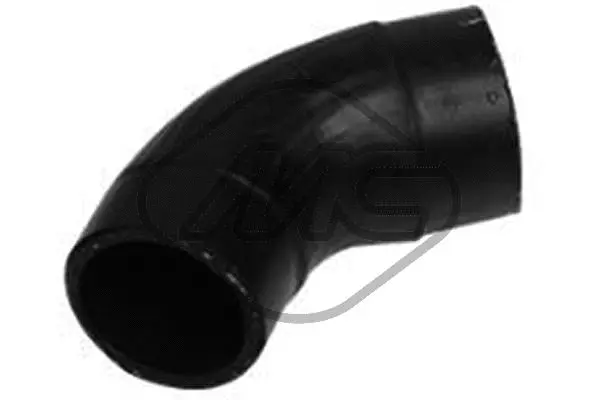 Charge Air Hose (07206)