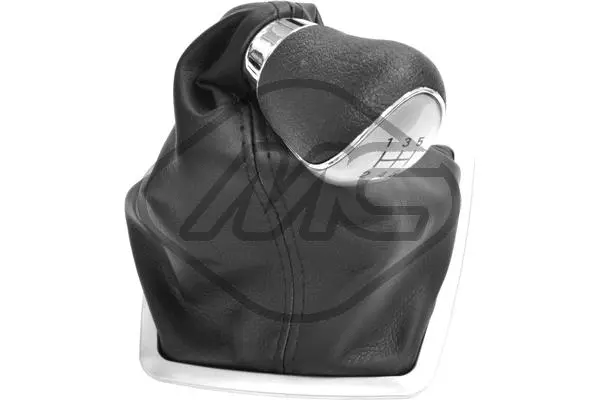 Gear Shift Lever Knob (65108)