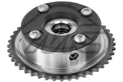 Camshaft Adjuster (42444)