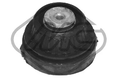 Suspension Strut Support Mount (55492)