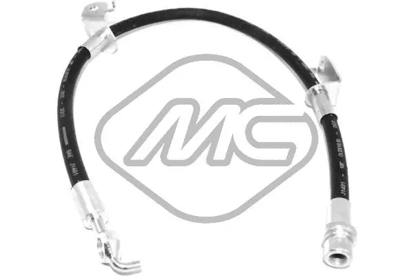 Brake Hose (96607)