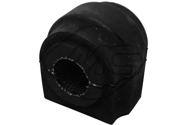 Bushing, stabiliser bar (07273)