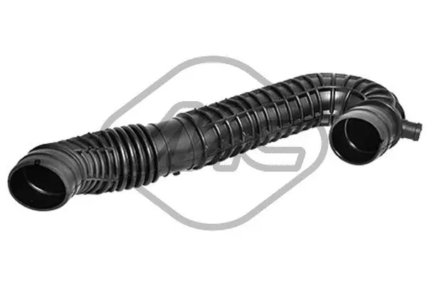 Intake Hose, air filter (06533)