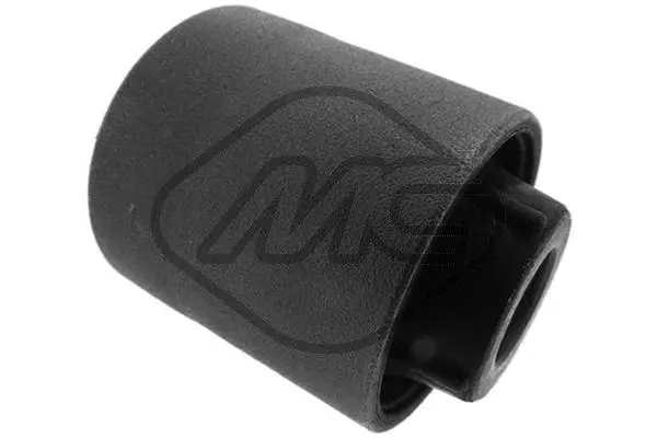Mounting, control/trailing arm (57260)