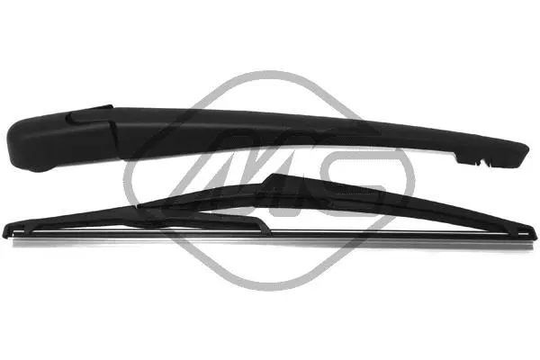 Wiper Blade (68088)