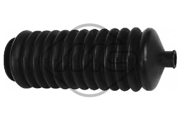 Bellow, steering (00350)