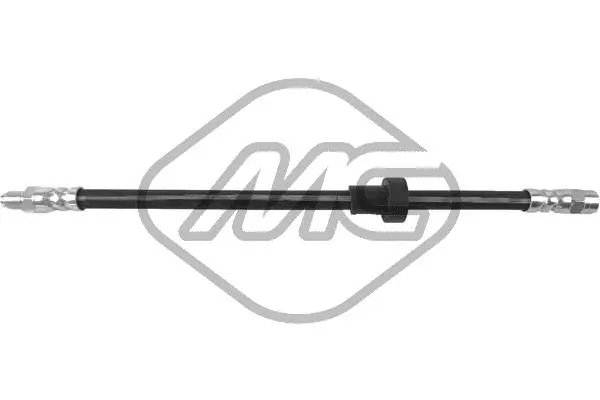Brake Hose (96722)