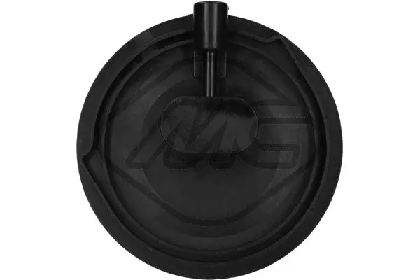 Air Spring, suspension