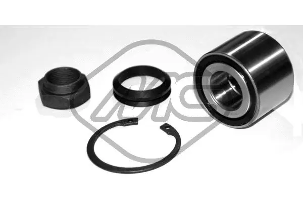 Wheel Bearing Kit (74017)