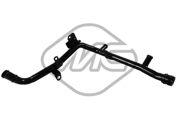 Coolant Pipe (03224)