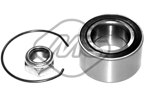 Wheel Bearing Kit (74010)
