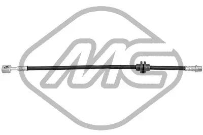 Brake Hose (96830)