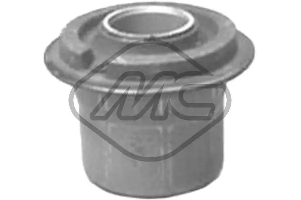 Mounting, control/trailing arm (58873)