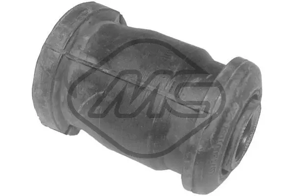 Mounting, control/trailing arm (04233)