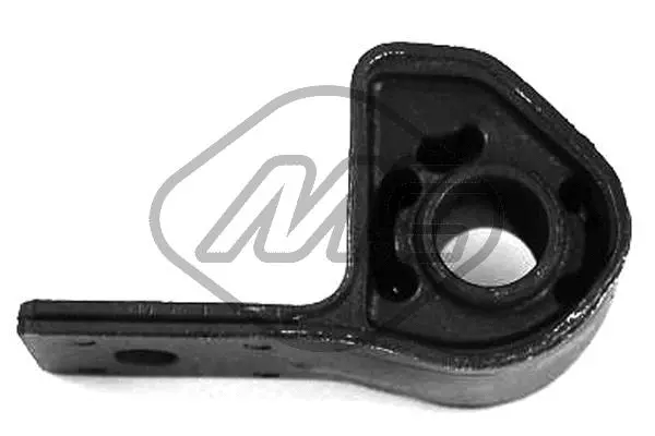 Mounting, control/trailing arm (00979)
