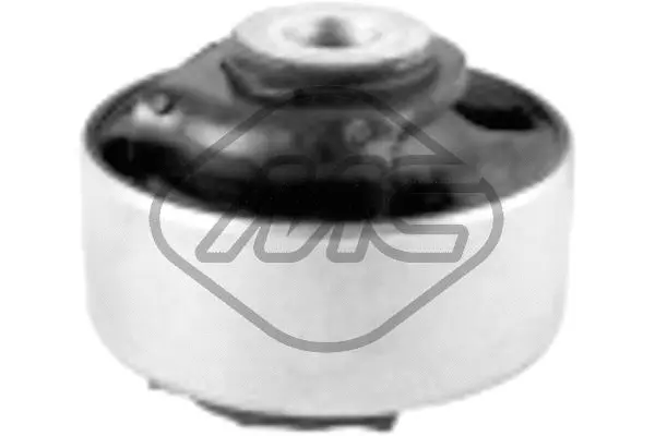 Mounting, control/trailing arm (56489)