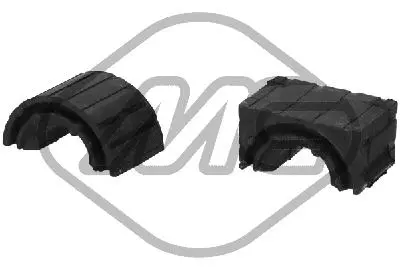 Mounting, stabiliser bar (44305)