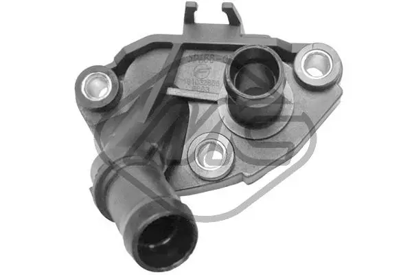 Coolant Flange (03769)