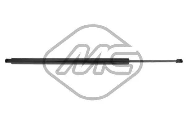 Gas Spring, boot/cargo area (46394)