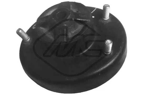 Suspension Strut Support Mount (06952)