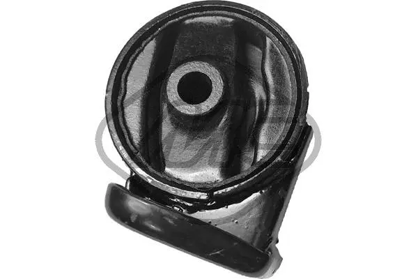 Mounting, engine (23126)