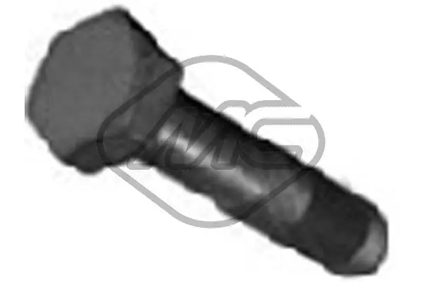 Pulley Bolt (02256)