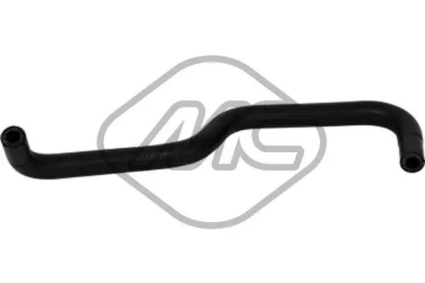 Hydraulic Hose, steering (99119)