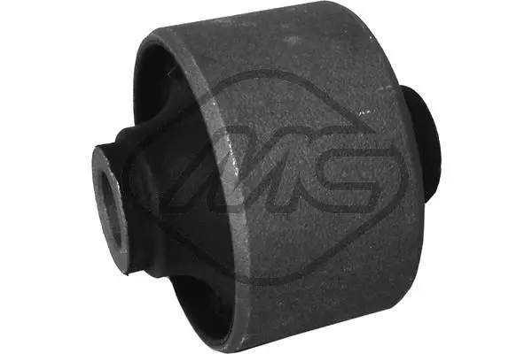 Mounting, control/trailing arm (06640)