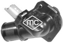 Thermostat Housing (03933)