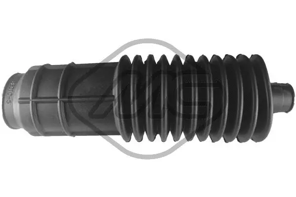 Bellow Kit, steering (01620)