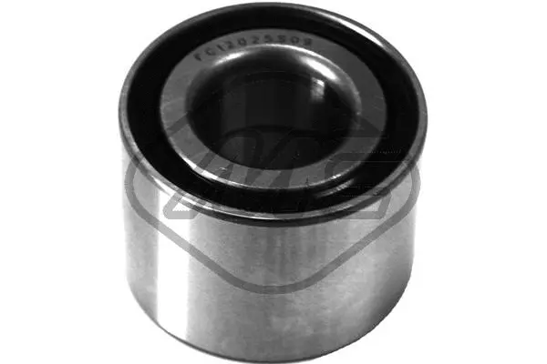 Wheel Bearing (74118)