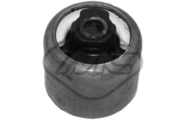 Mounting, control/trailing arm (04836)