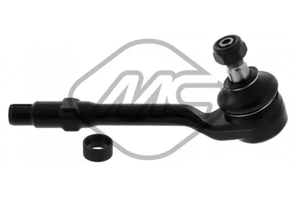Inner Tie Rod (77761)