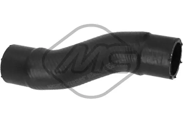 Radiator Hose (94363)
