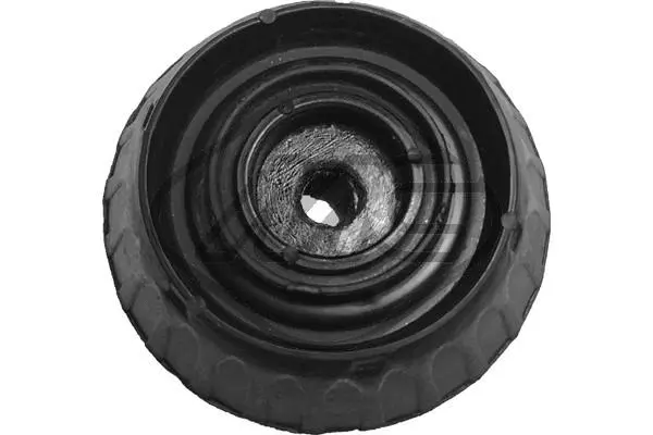 Suspension Strut Support Mount (56097)