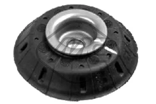 Suspension Strut Support Mount (74641)
