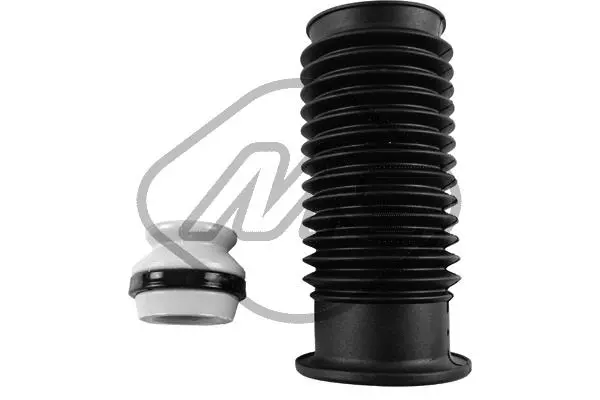 Dust Cover Kit, shock absorber (42350)