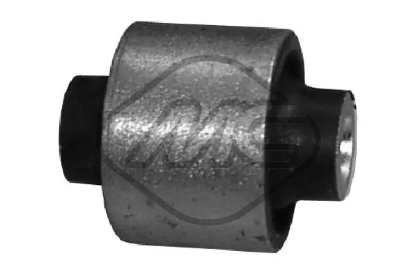 Mounting, control/trailing arm (04257)