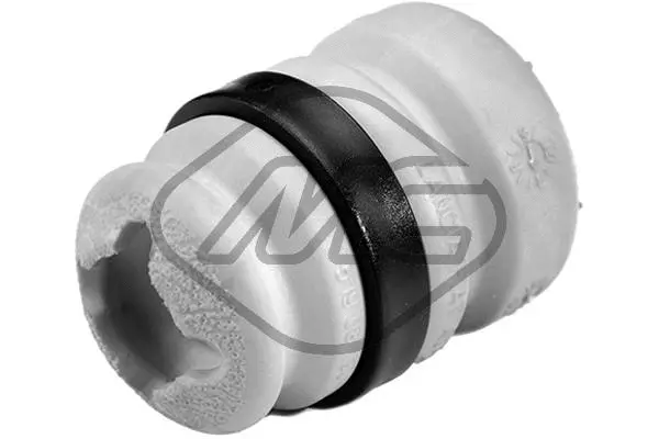 Rubber Buffer, suspension (02191)
