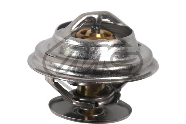 Thermostat, coolant (30959)