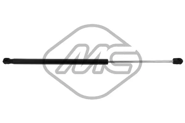 Gas Spring, boot/cargo area (46358)
