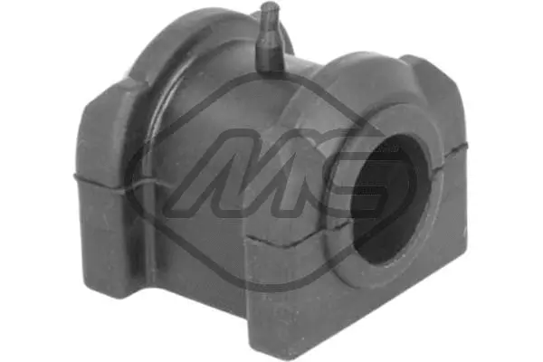 Bushing, stabiliser bar (44158)