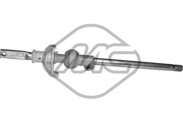 Tension Spring, gear shift lever (04024)