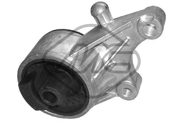 Mounting, engine (04381)