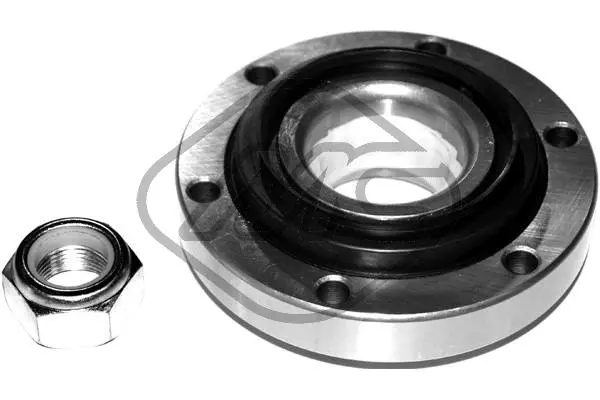Wheel Bearing Kit (74065)