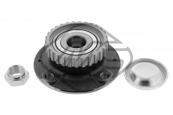 Wheel Bearing Kit (90629)