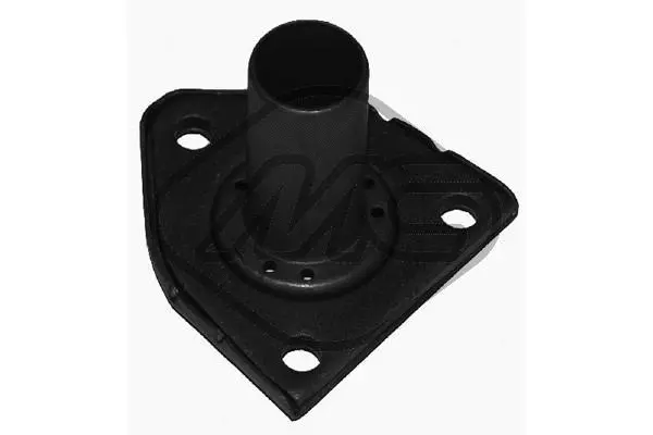 Guide Sleeve, clutch (04605)